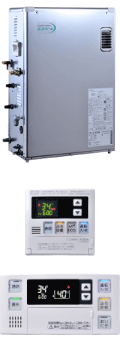 CKX-EF475SAF