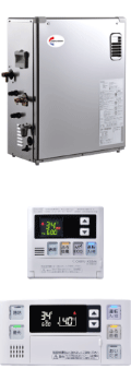 CKX-EN482SAF