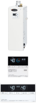 CKX-P4704AE