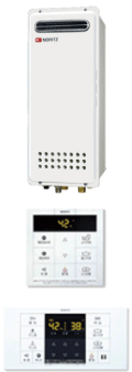 GT-1653SAWX-2