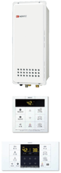 GT-1653SAWX-TB-2