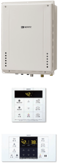 GT-1660SAWX-TB-1