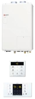 GTH-2044SAWX-SFF-1