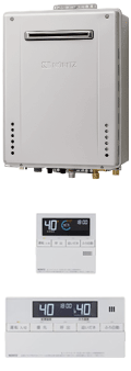 GT-C2062SAWX