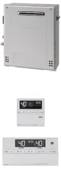 GT-C2062SARX