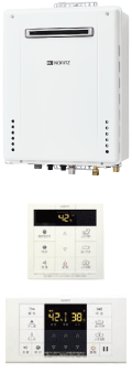 GT-2060SAWX