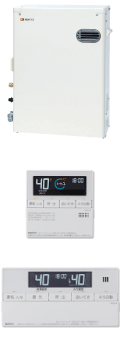 OTQ-4705SAY