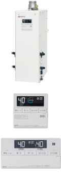 OTQ-4705SAF