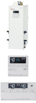 OTQ-4705SAFF