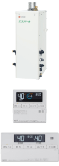 OTQ-4705SAFF