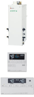 OTQ-4705SAFF
