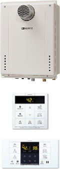 GT-1660SAWX-T-1