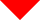 cursor