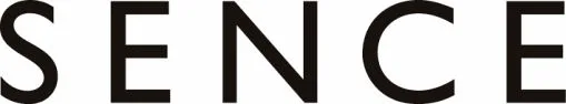 SENCE_logo