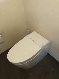 【トイレ交換】CES9565FR #NW-1