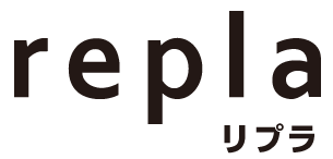 リプラ