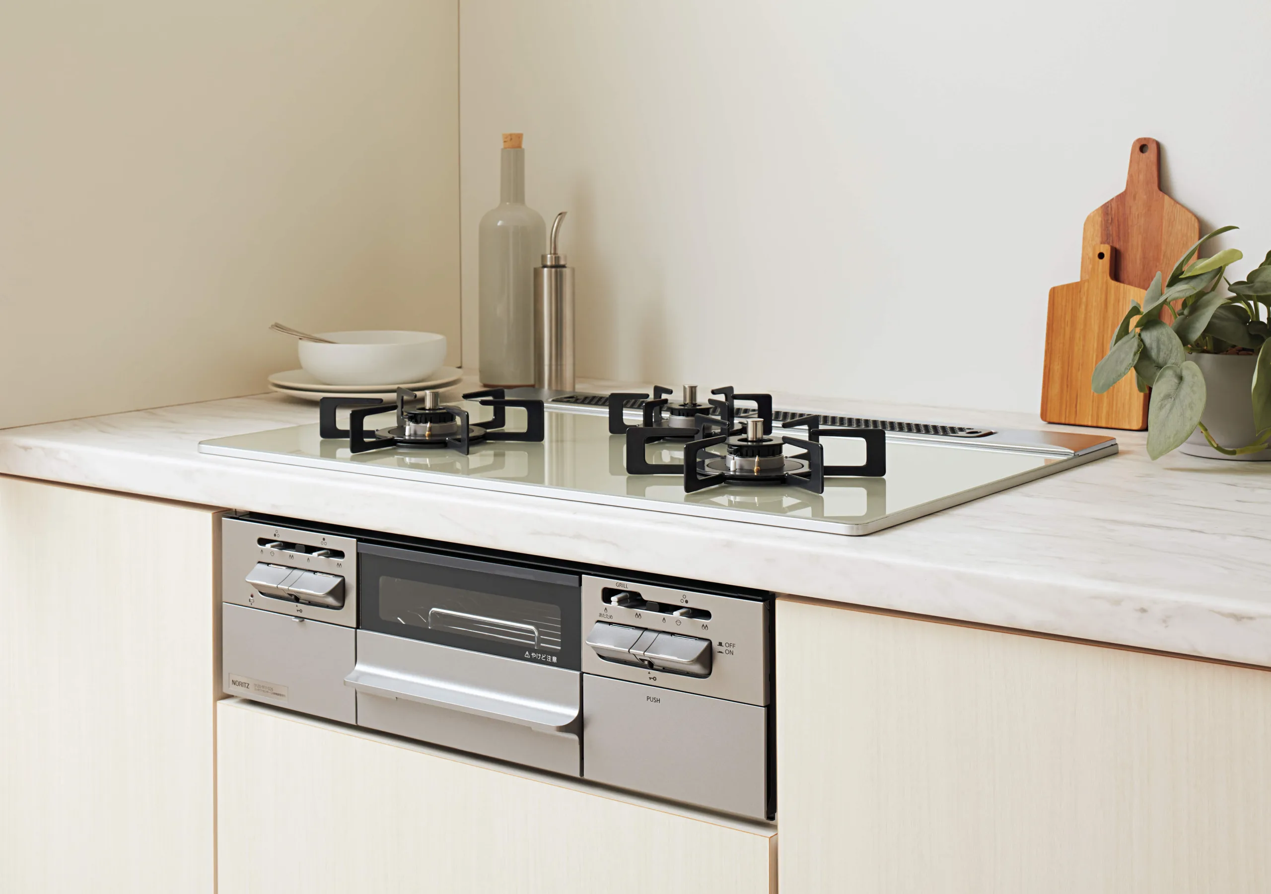 ファミ イメージ