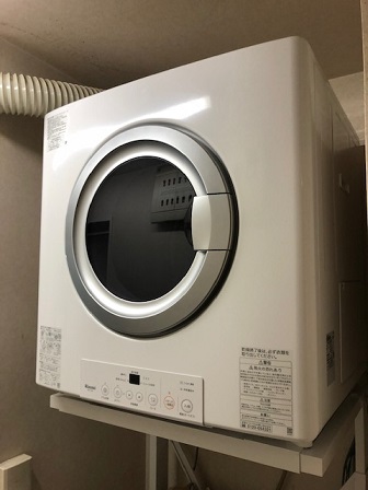 施工後写真