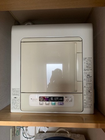 施工前写真