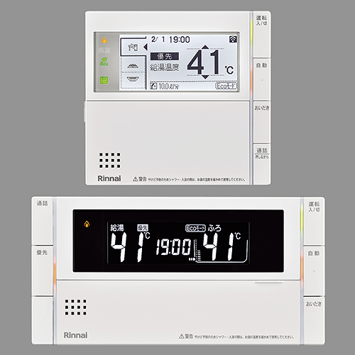 MBC-302VC(B)