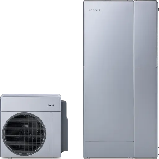 ECO ONE（160L）
