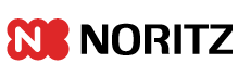 ノーリツロゴ