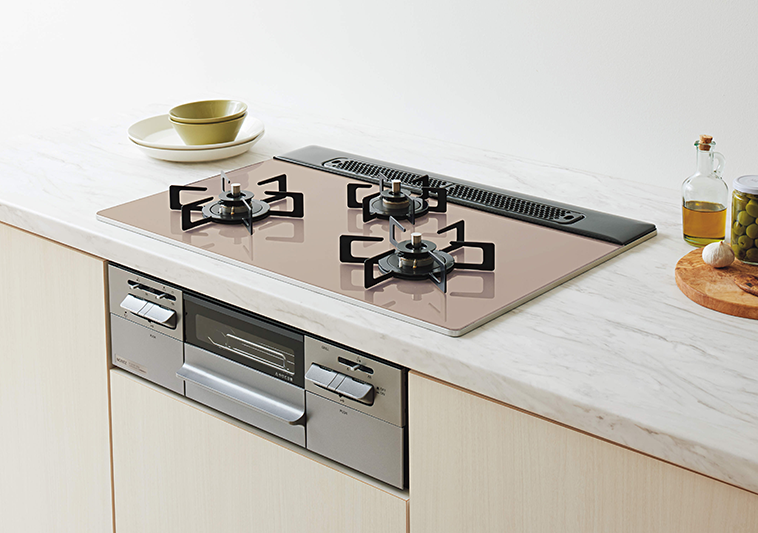 ミッケ イメージ