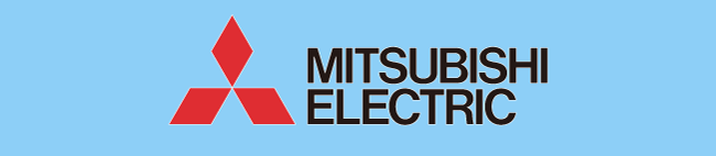 三菱電機