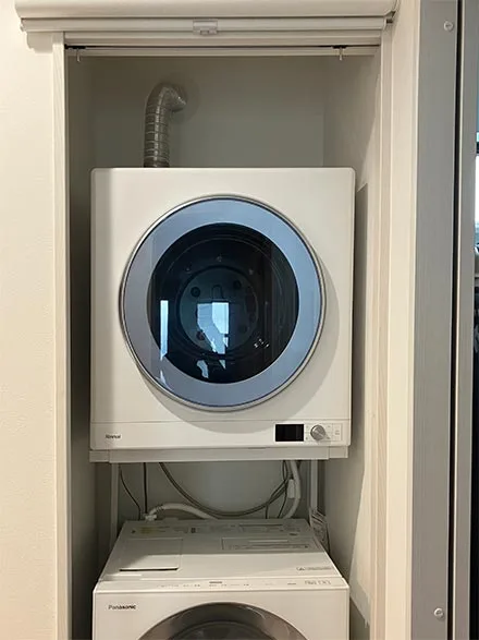 【乾太くん新規設置】RDT-63