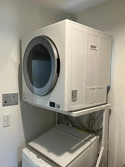 【乾太くん新規設置】RDT-93