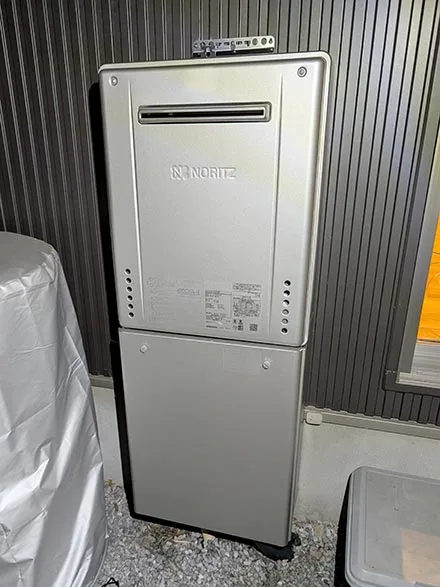 【給湯器交換】GT-C2472AW-1 BL