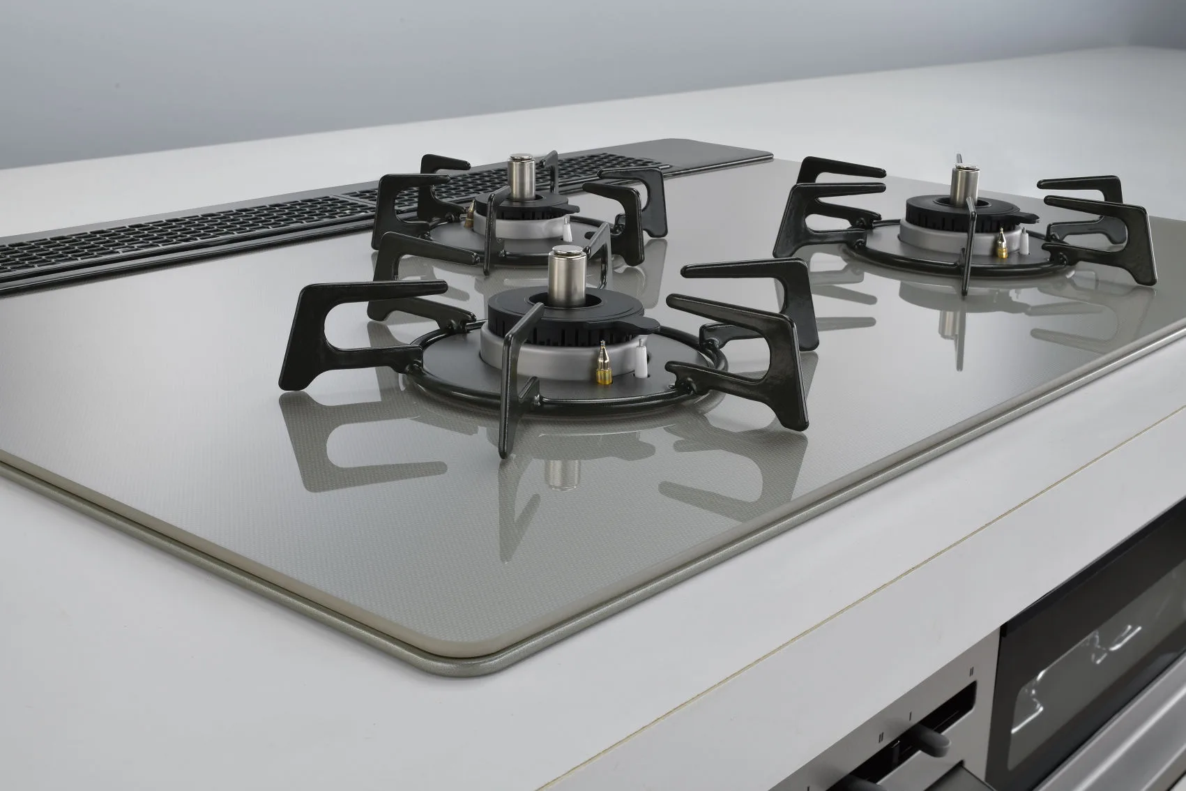 リンナイ センス