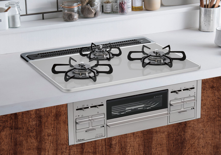 リプラ イメージ