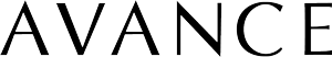 アバンセ