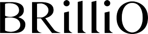 ブリリオ