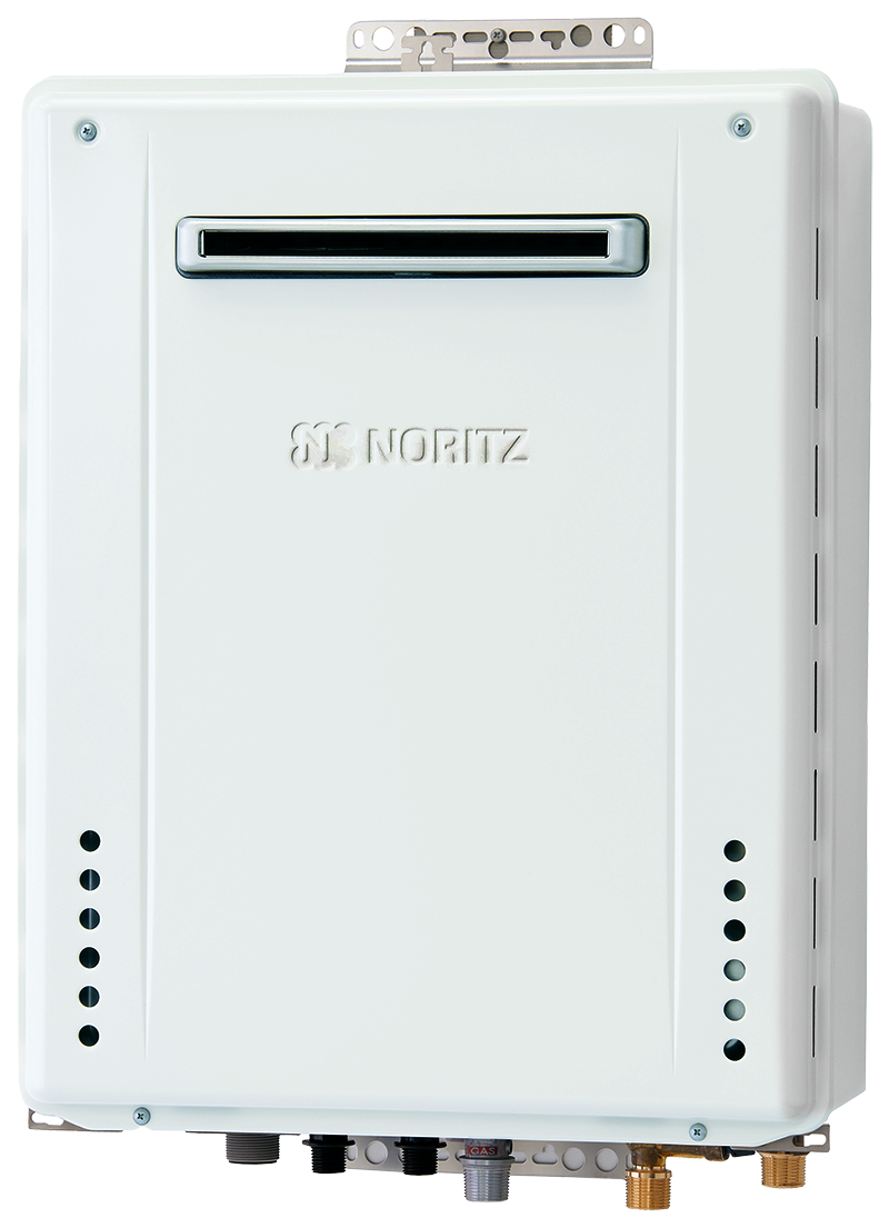 GT-70