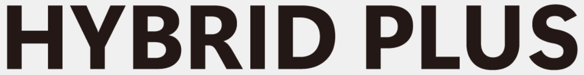 HYBRIDb-PLUS