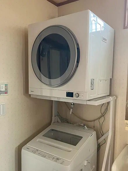 【乾太くん新規設置】RDT-63