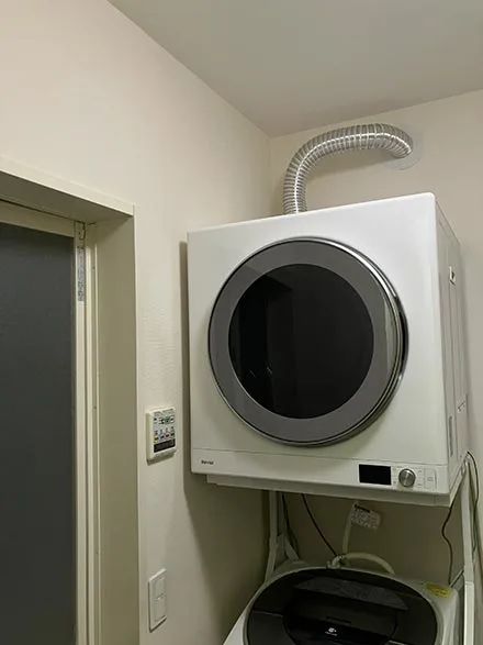 【乾太くん新規設置】RDT-93