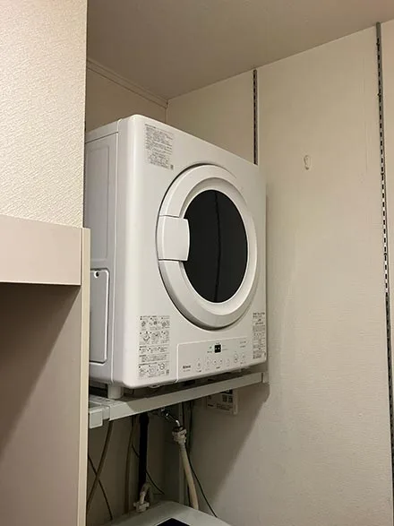 【乾太くん交換】RDT-31S(A)