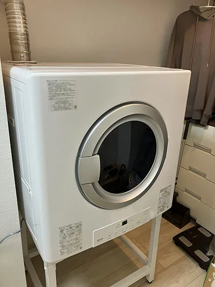 【乾太くん新規設置】RDT-80(A)