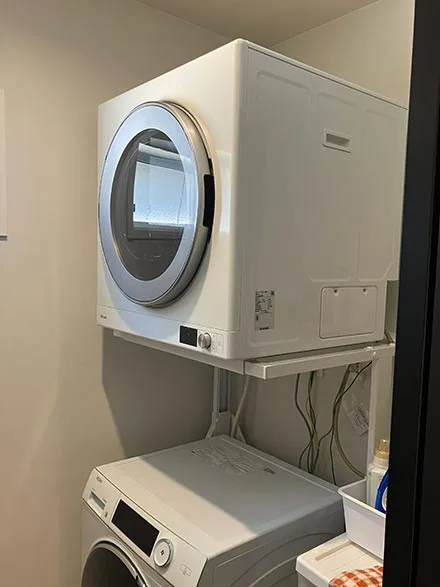 【乾太くん新規設置】RDT-93