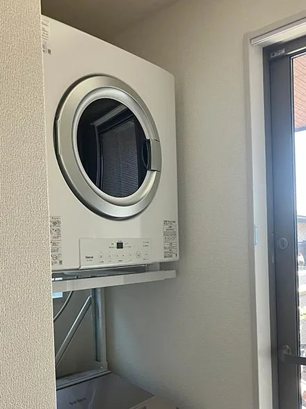 【乾太くん新規設置】RDT-80(A)