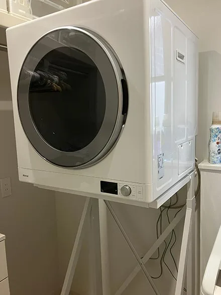 【乾太くん新規設置】RDT-93