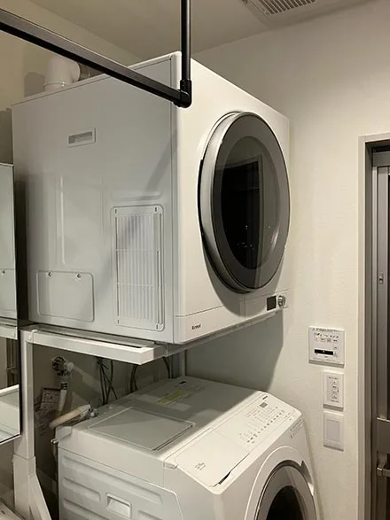 【乾太くん新規設置】RDT-93