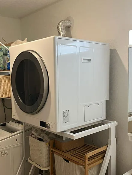 【乾太くん新規設置】RDT-93