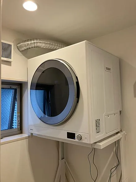 【乾太くん新規設置】RDT-63