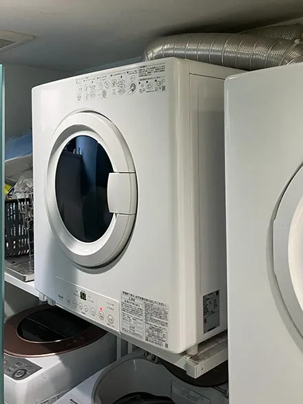 【乾太くん交換】RDTC-54S