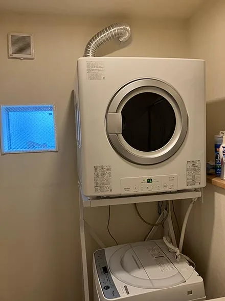 【乾太くん新規設置】RDT-80(A)