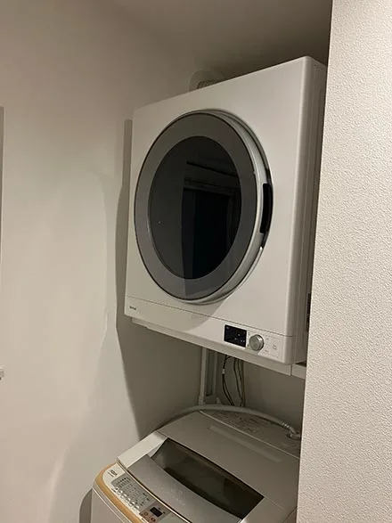 【乾太くん新規設置】RDT-63